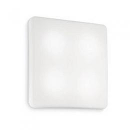 Изображение продукта Настенный светильник Ideal Lux 